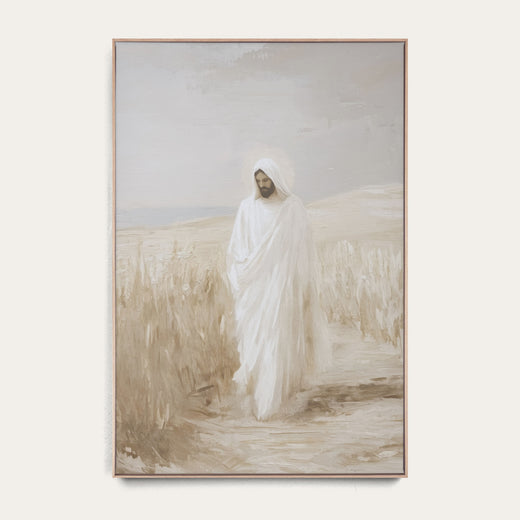 Hope In Christ