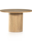 Pilo Dining Table