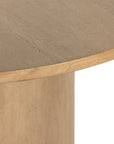 Pilo Dining Table