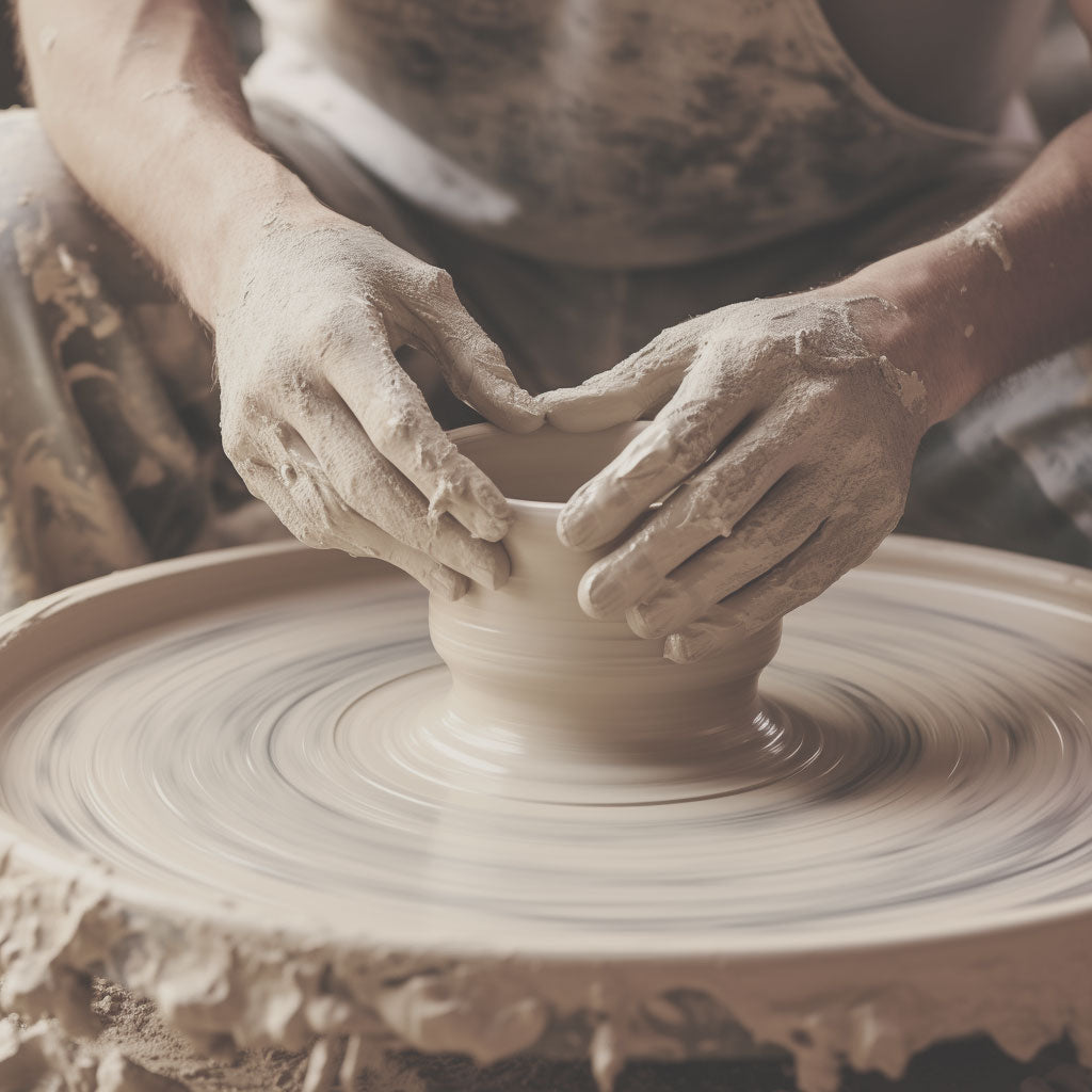 Vivianne Marble Tray Madelynn Ave