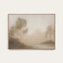Autumn Breeze