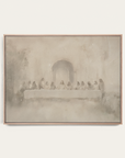 The Last Supper