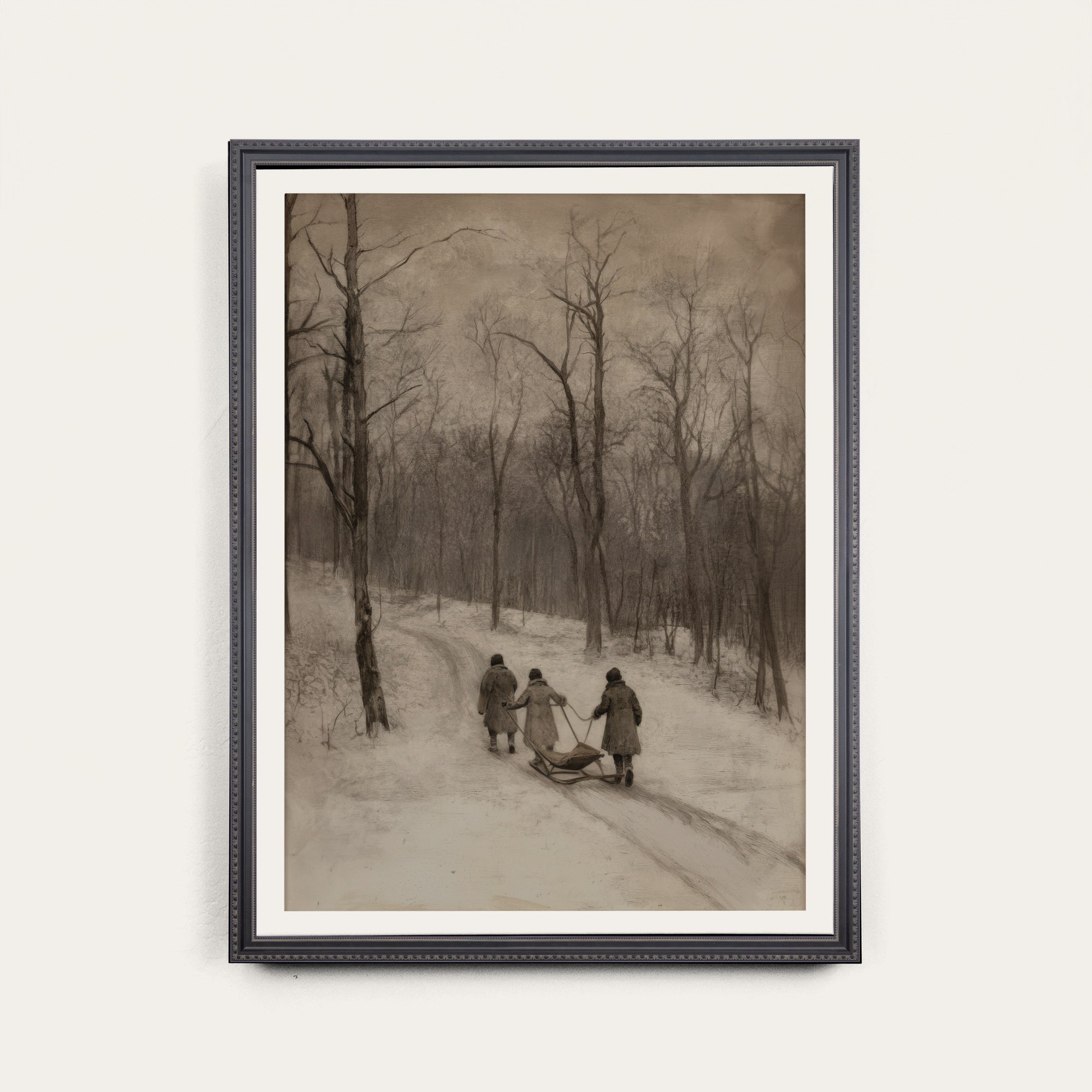 SKUs_faab94de-9d0d-42cf-a4ca-