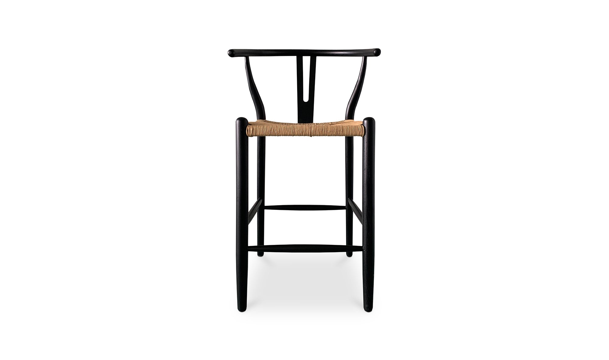 Ventana Counter Stool