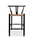 Ventana Counter Stool