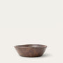 Clementine Wooden Bowl - II.