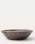 Clementine Wooden Bowl - I.