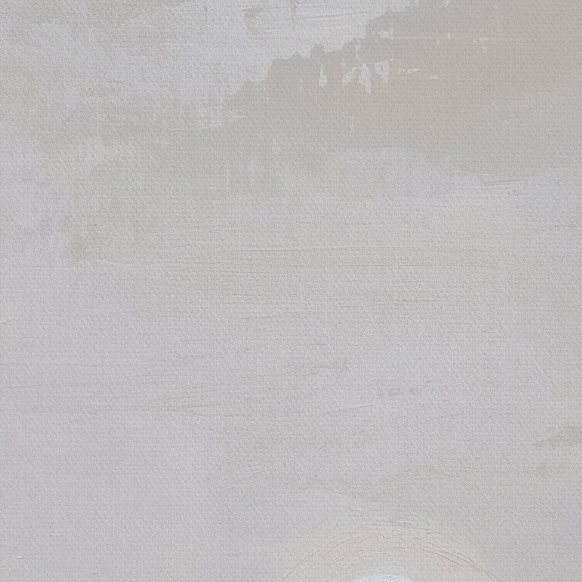 Textured gray surface with a subtle pattern
