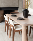 Cecil Dining Table