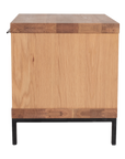 Sebastian Nightstand