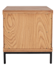 Sebastian Nightstand