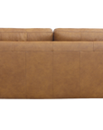 Hale Leather Sofa