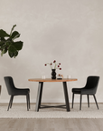 Marcel Dining Table