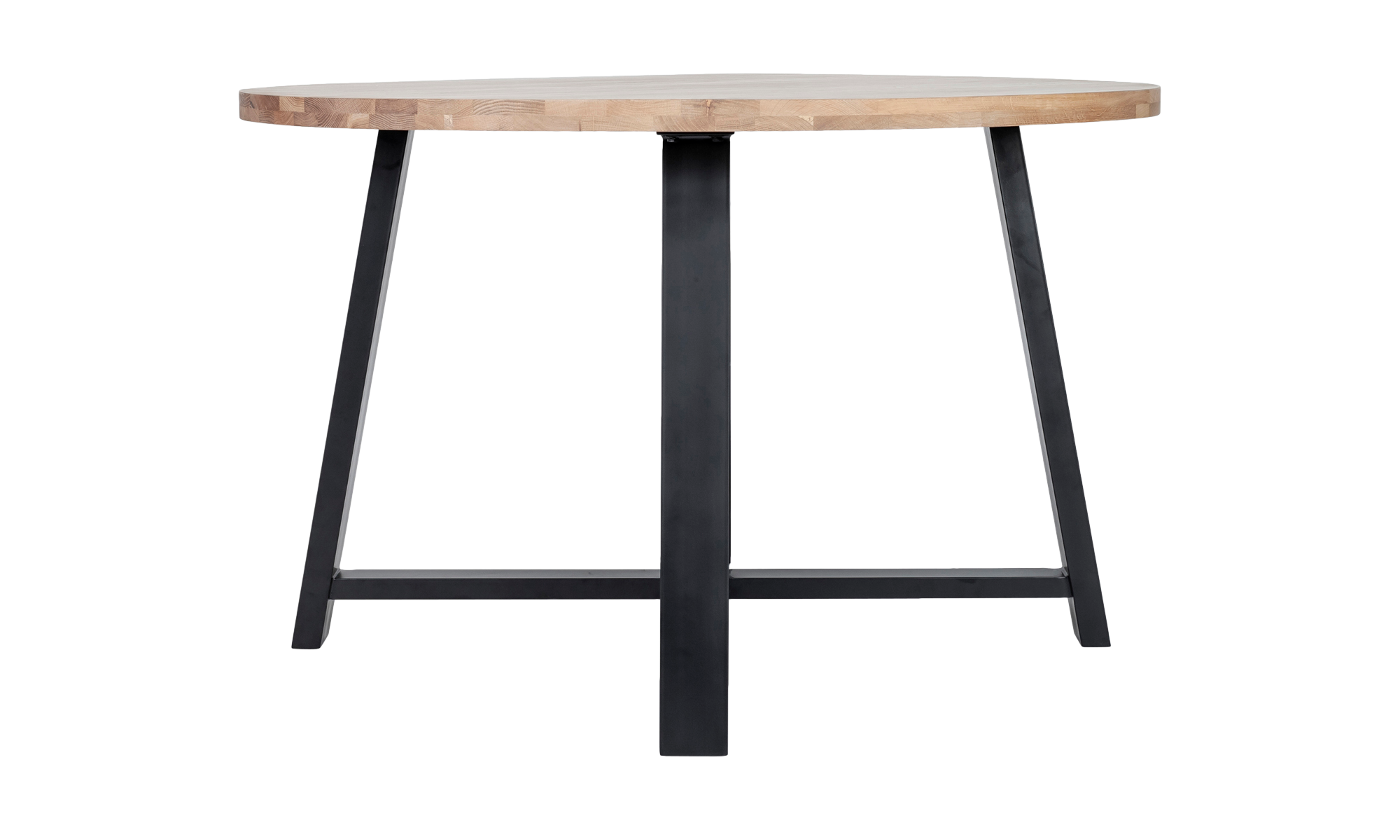 Marcel Dining Table