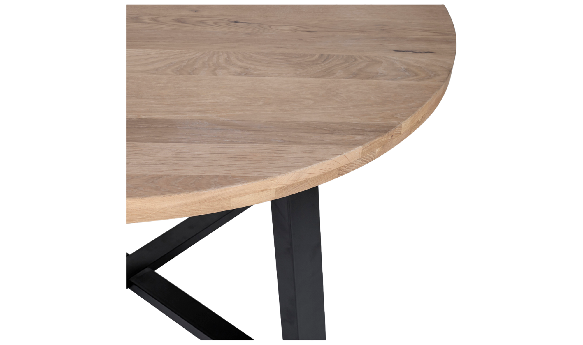 Marcel Dining Table