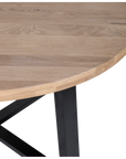 Marcel Dining Table