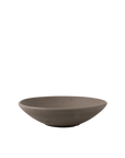 Celine Decorative Bowl