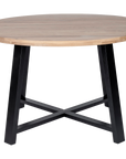 Marcel Dining Table