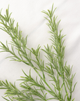 Faux Rosemary Stems