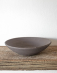 Celine Decorative Bowl